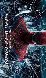 download The Amazing Spider-Man apk